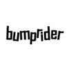 Bumprider Coupon